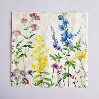 Ubrousek 33 x 33 cm