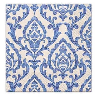 Ubrousek  25 x 25 cm