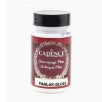 Lepidlo na decoupage 90 ml